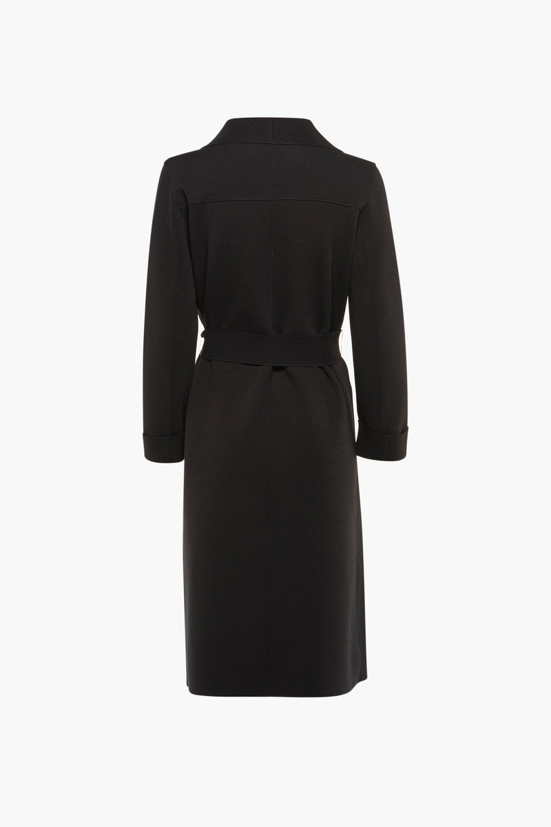 VIJUICE COAT  - NOOS