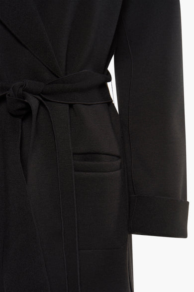 VIJUICE COAT  - NOOS