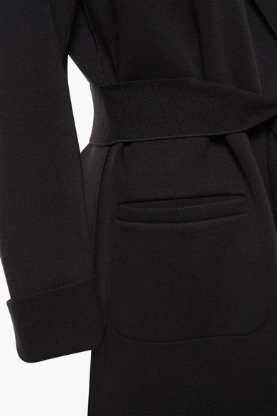 VIJUICE COAT  - NOOS