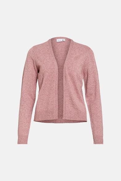 Cardigan rose - VILA®