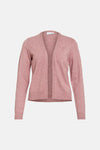 Cardigan rose - VILA®