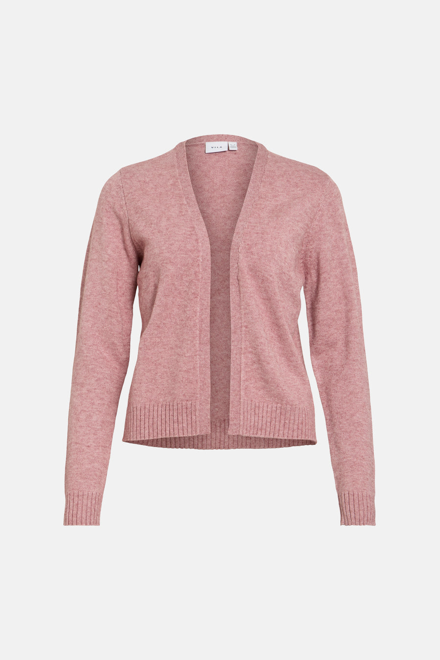 Cardigan rose - VILA®