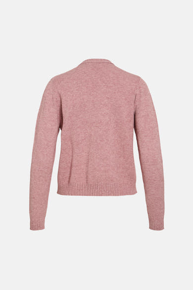Cardigan rose - VILA®