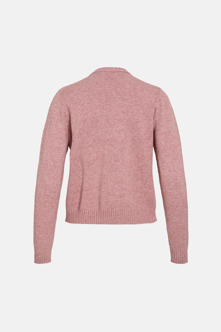 Cardigan rose - VILA®
