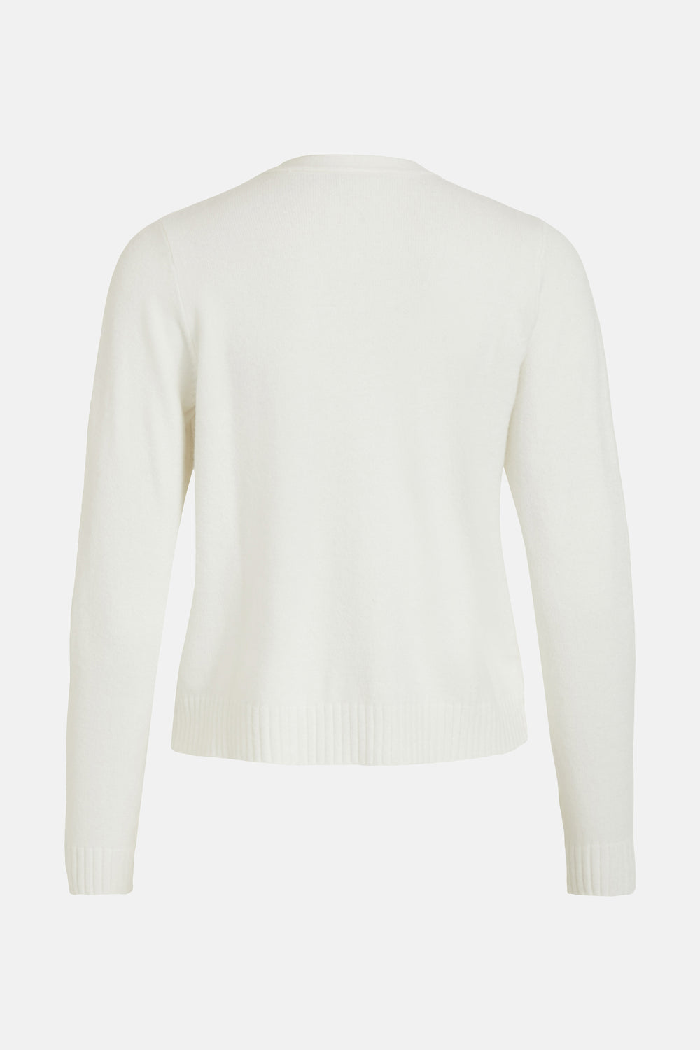 Cardigan Blanc - VILA®