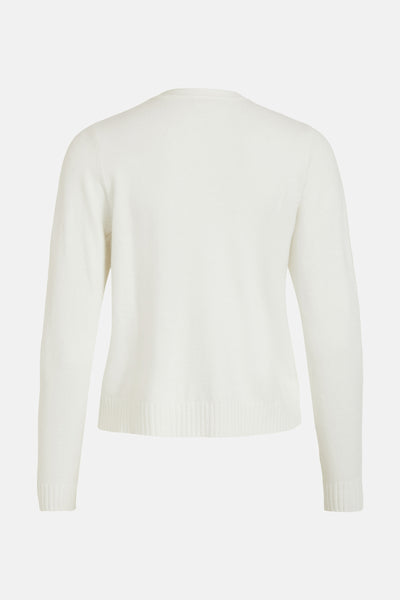 Cardigan Blanc - VILA®