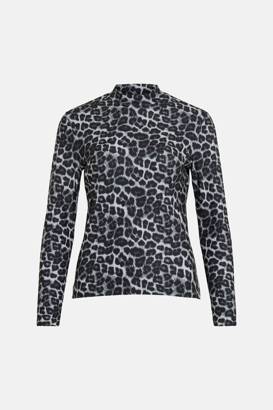 T-shirt (manches longues) multicolore - VILA®