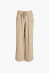 Pantalon - beige