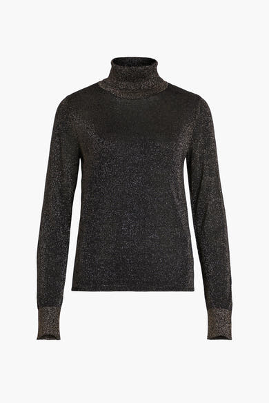 Pull - noir