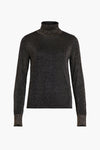 Pull - noir