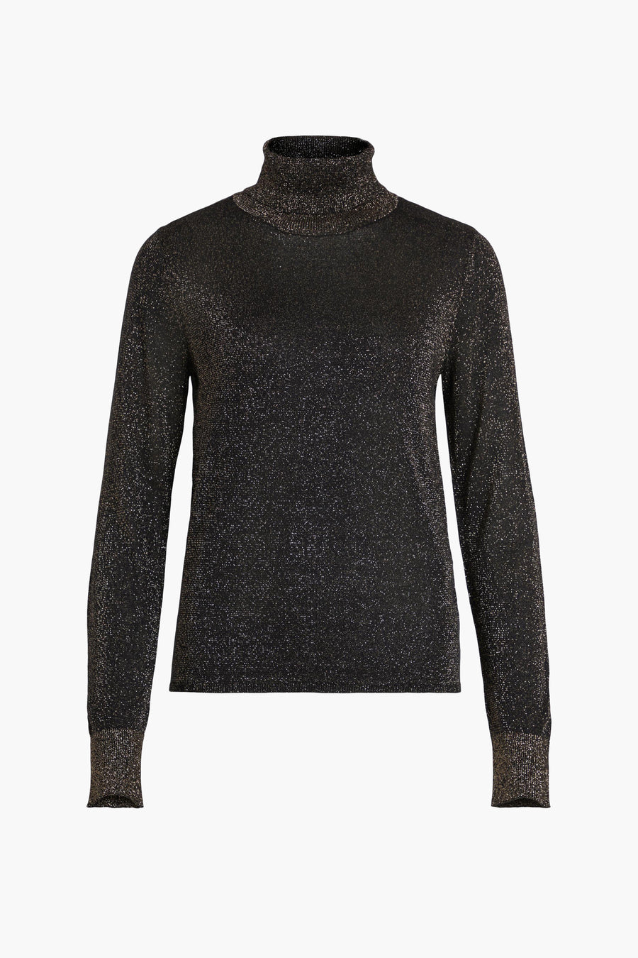 Pull - noir