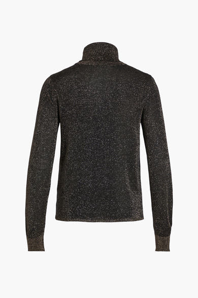 Pull - noir