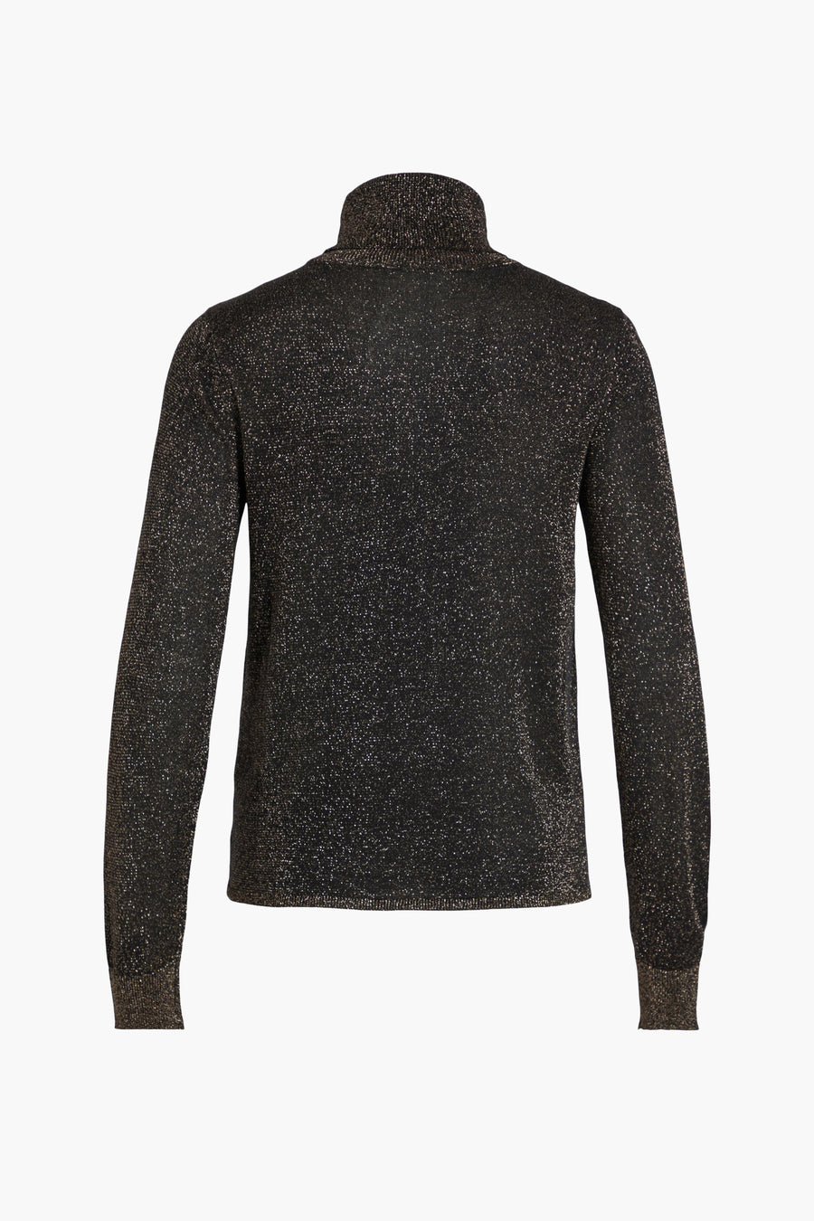 Pull - noir
