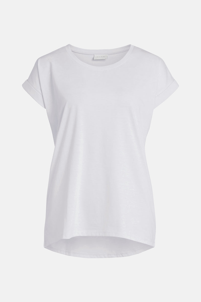 Top - wit