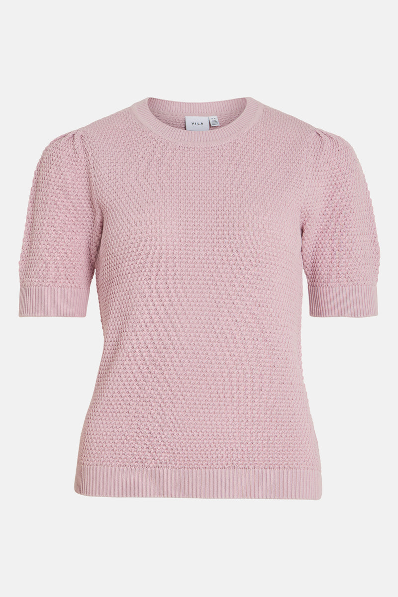 Pull - roze