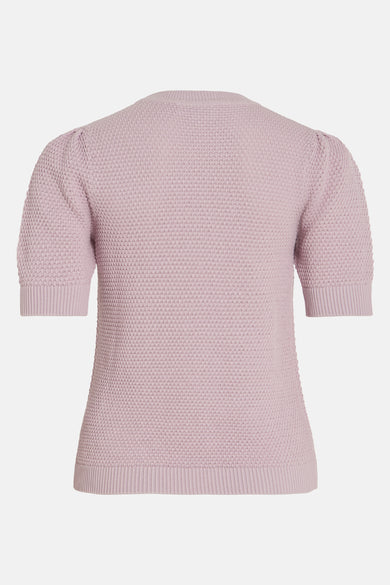 Pull - roze