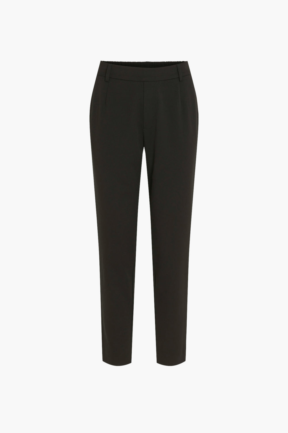 Pantalon coloré Noir - VILA®