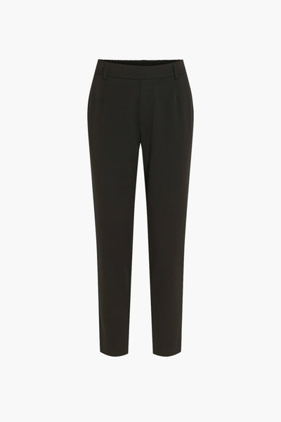 Pantalon coloré Noir - VILA®