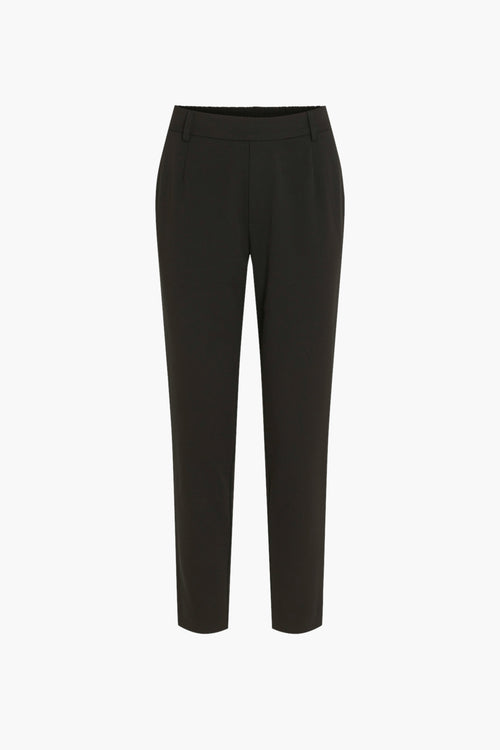 Colorbroek Zwart - VILA®