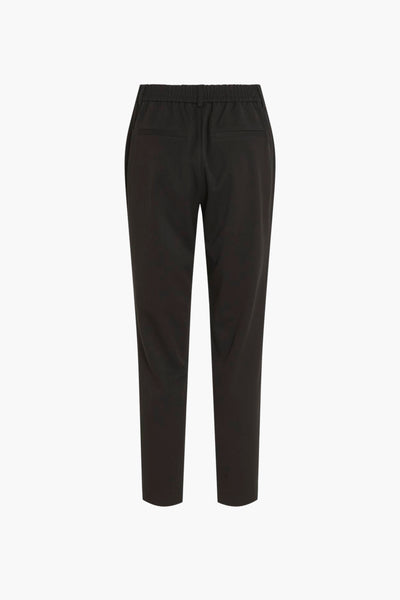 Pantalon coloré Noir - VILA®