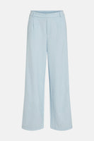 Pantalon - bleu