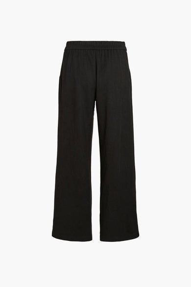 VIWENDY HW 7/8 PANT