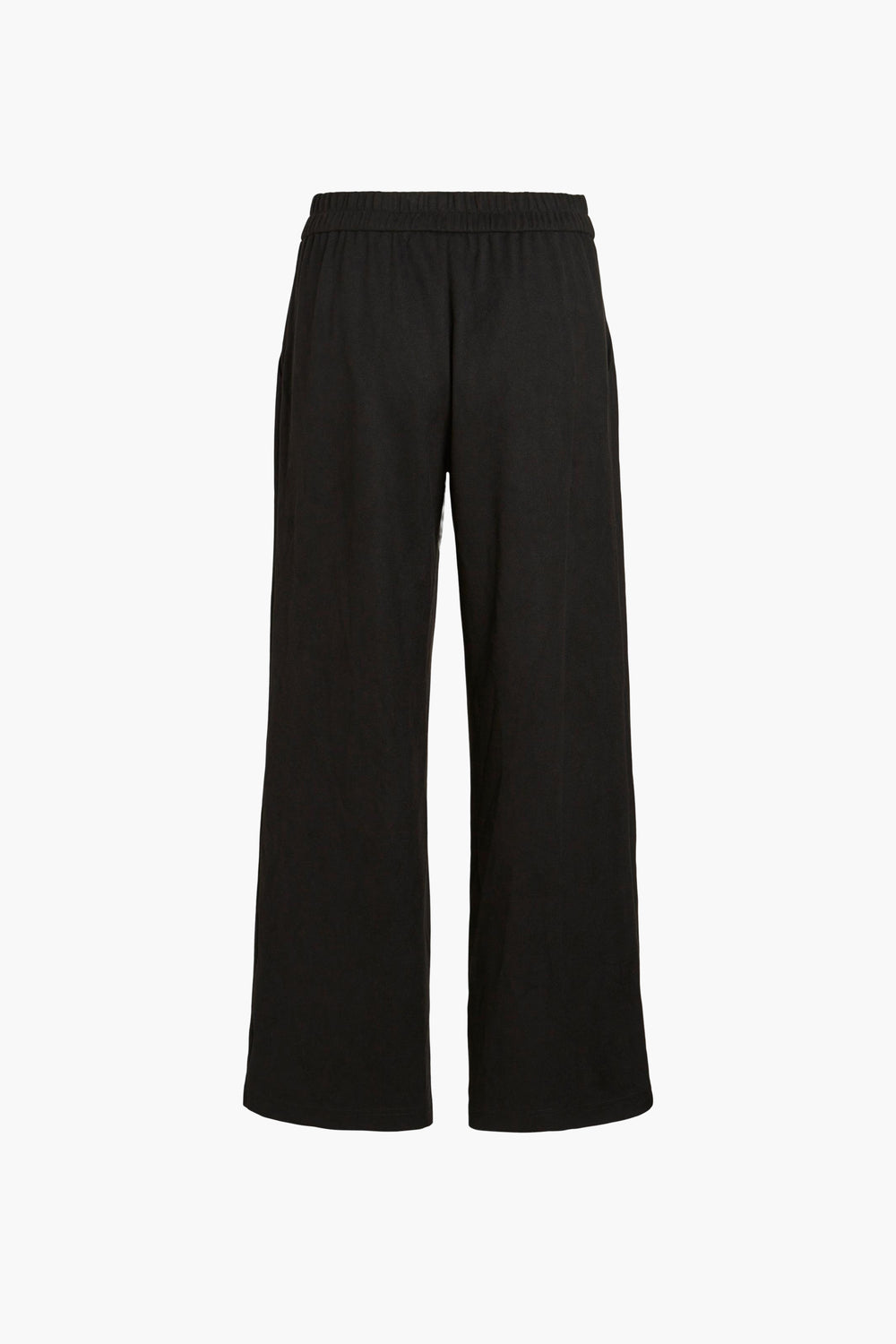 Pantalon Noir - VILA®