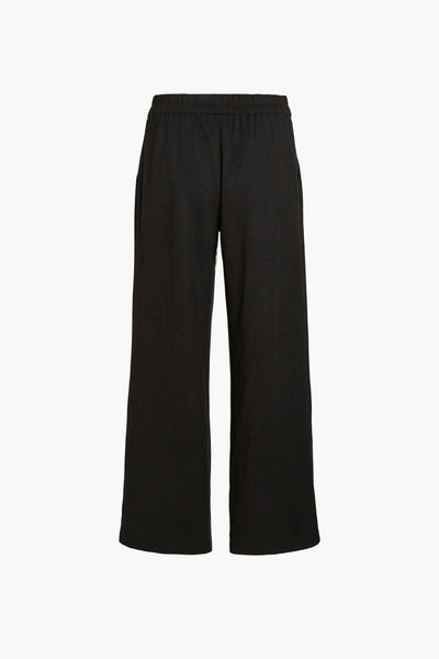 Pantalon Noir - VILA®