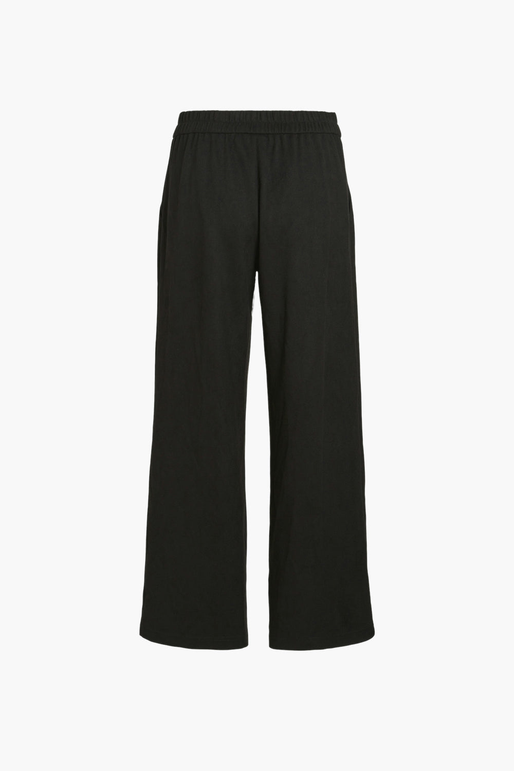 Pantalon Noir - VILA®