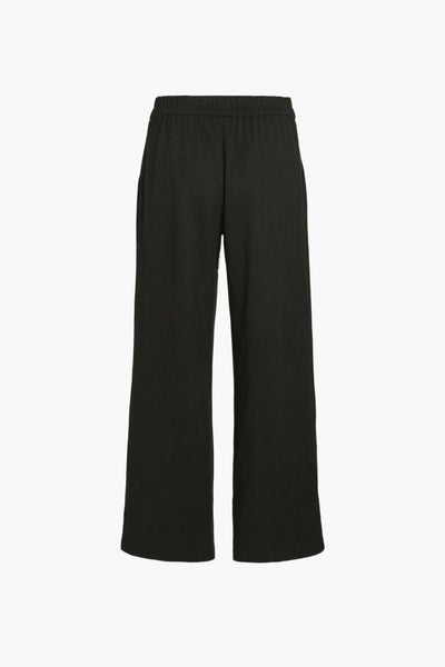 Pantalon Noir - VILA®