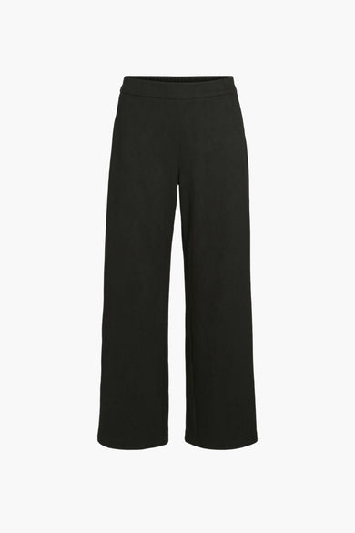 Pantalon Noir - VILA®