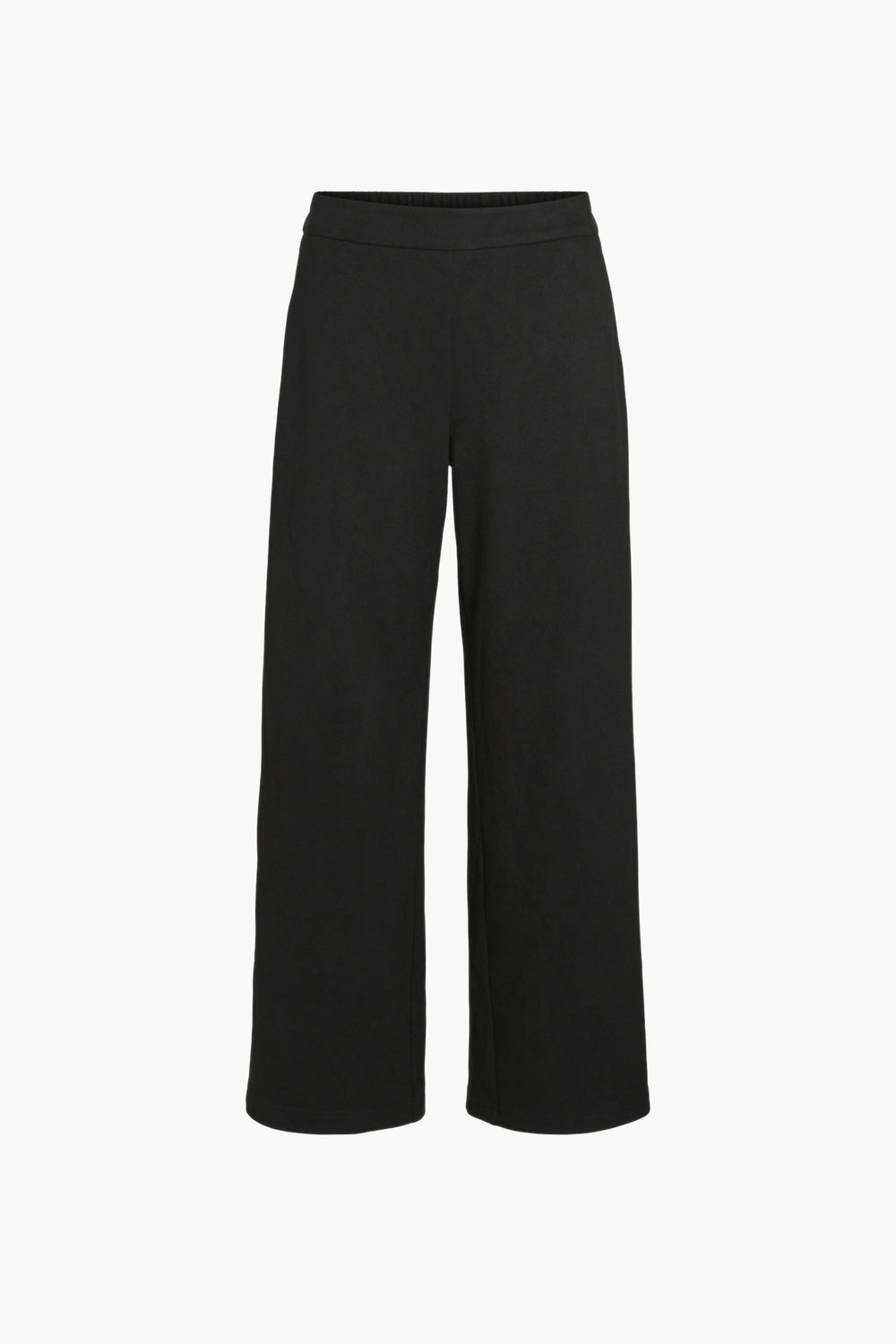 Pantalon Noir - VILA®