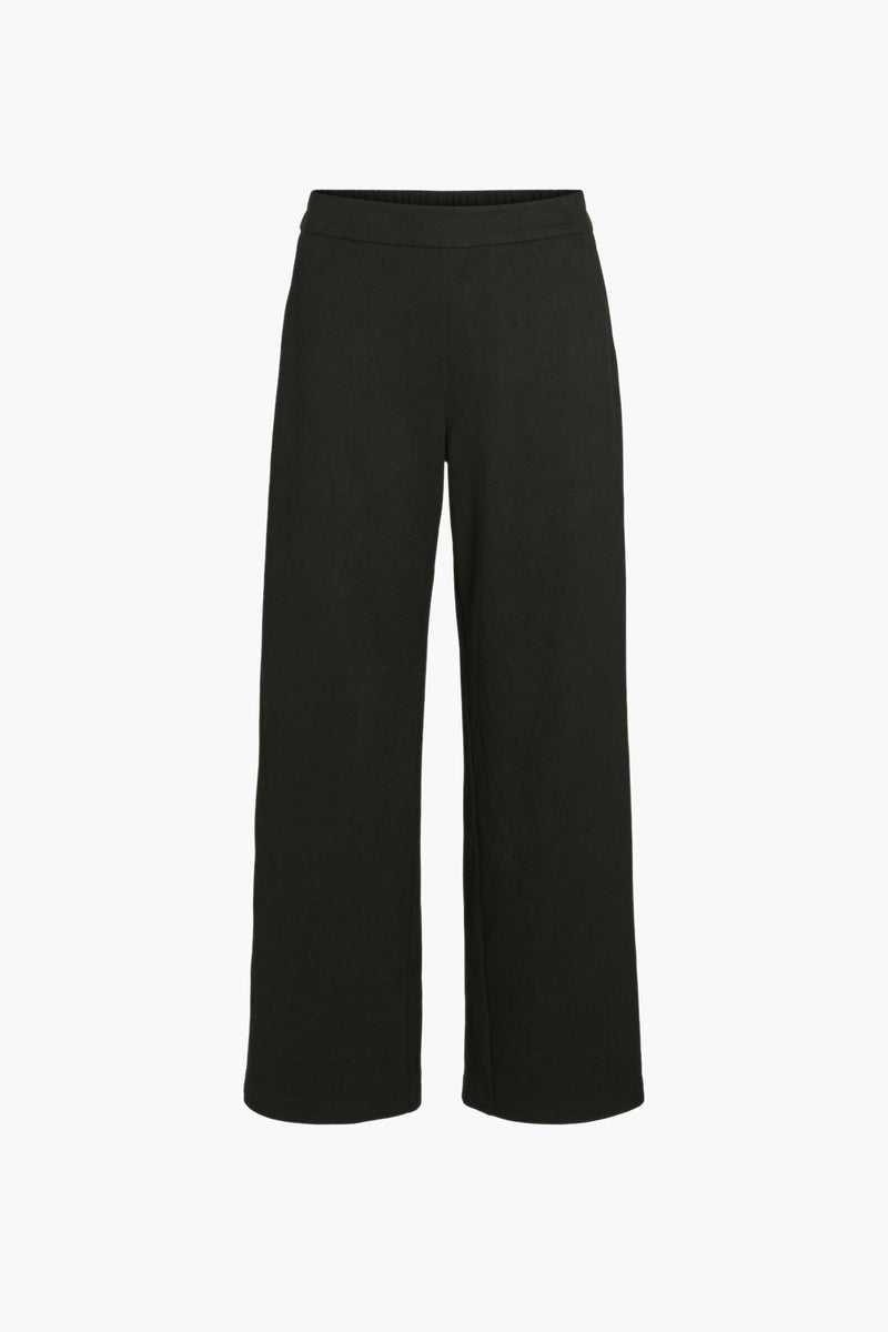 VIWENDY HW 7/8 PANT