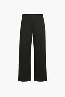 Pantalon Noir - VILA®