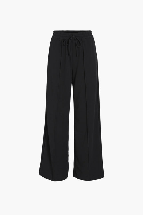 Pantalon Noir - VILA®