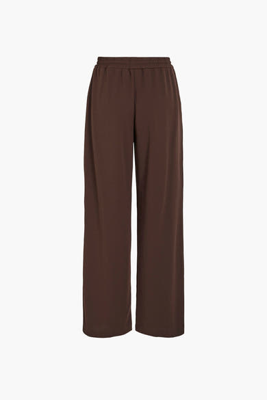 Pantalon - brun