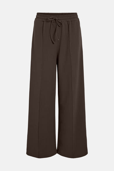 Pantalon - brun