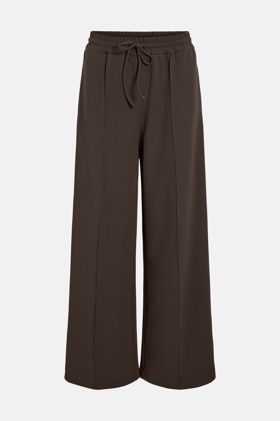 Pantalon - brun