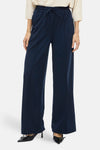 Pantalon - Navy Blazer