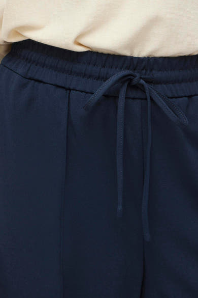 Pantalon - Navy Blazer
