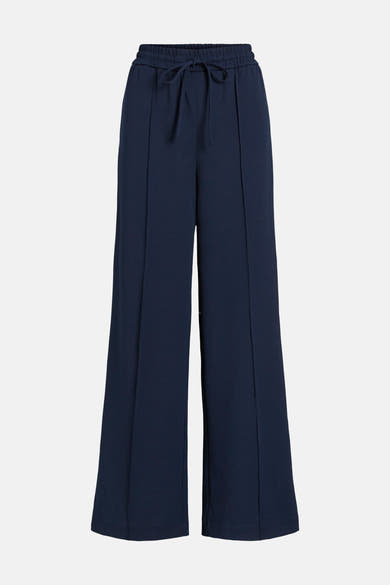 Pantalon - Navy Blazer