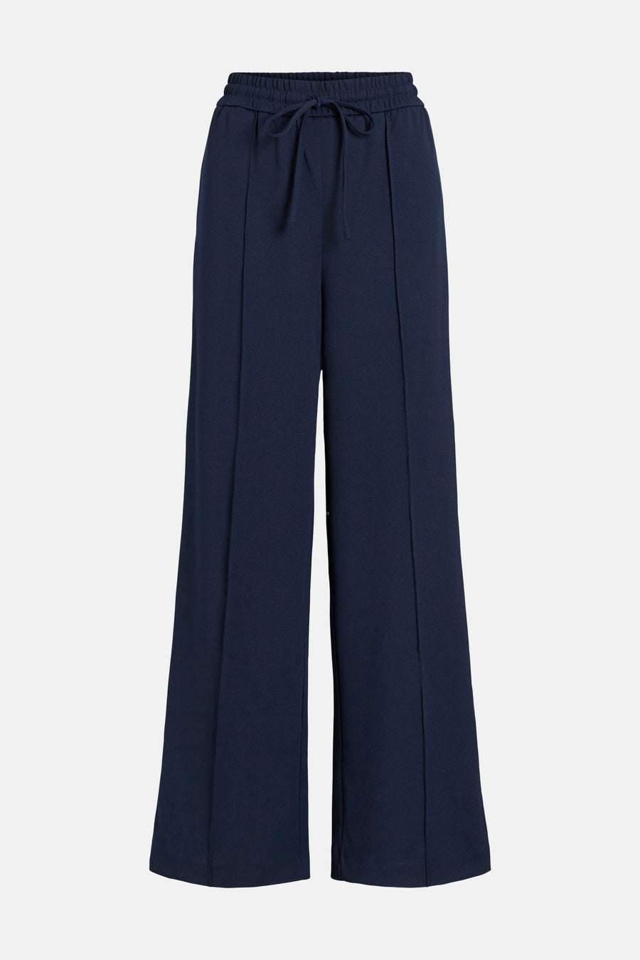 Pantalon - Navy Blazer