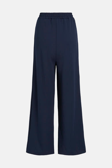 Pantalon - Navy Blazer