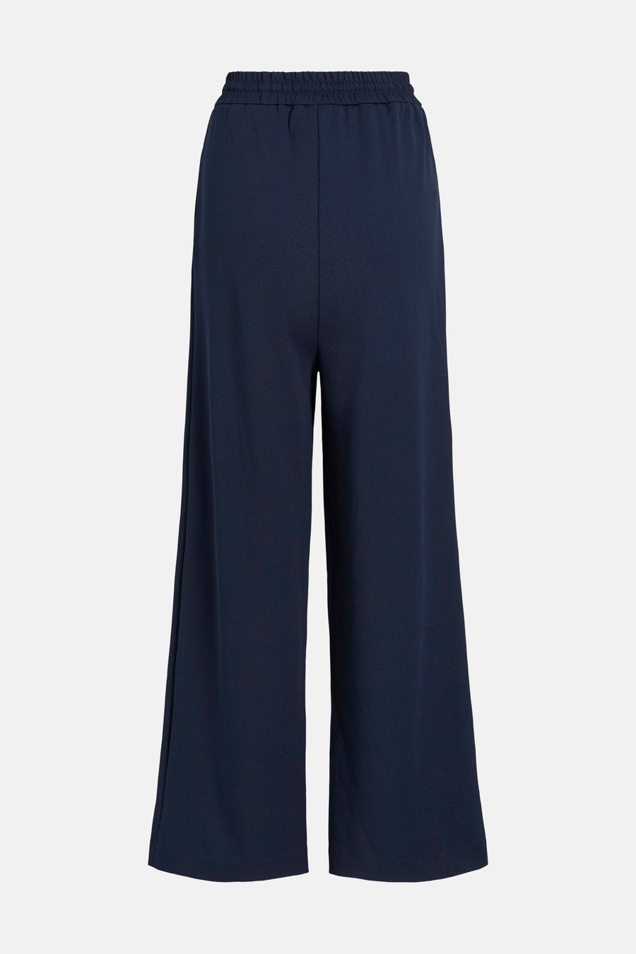 Pantalon - Navy Blazer