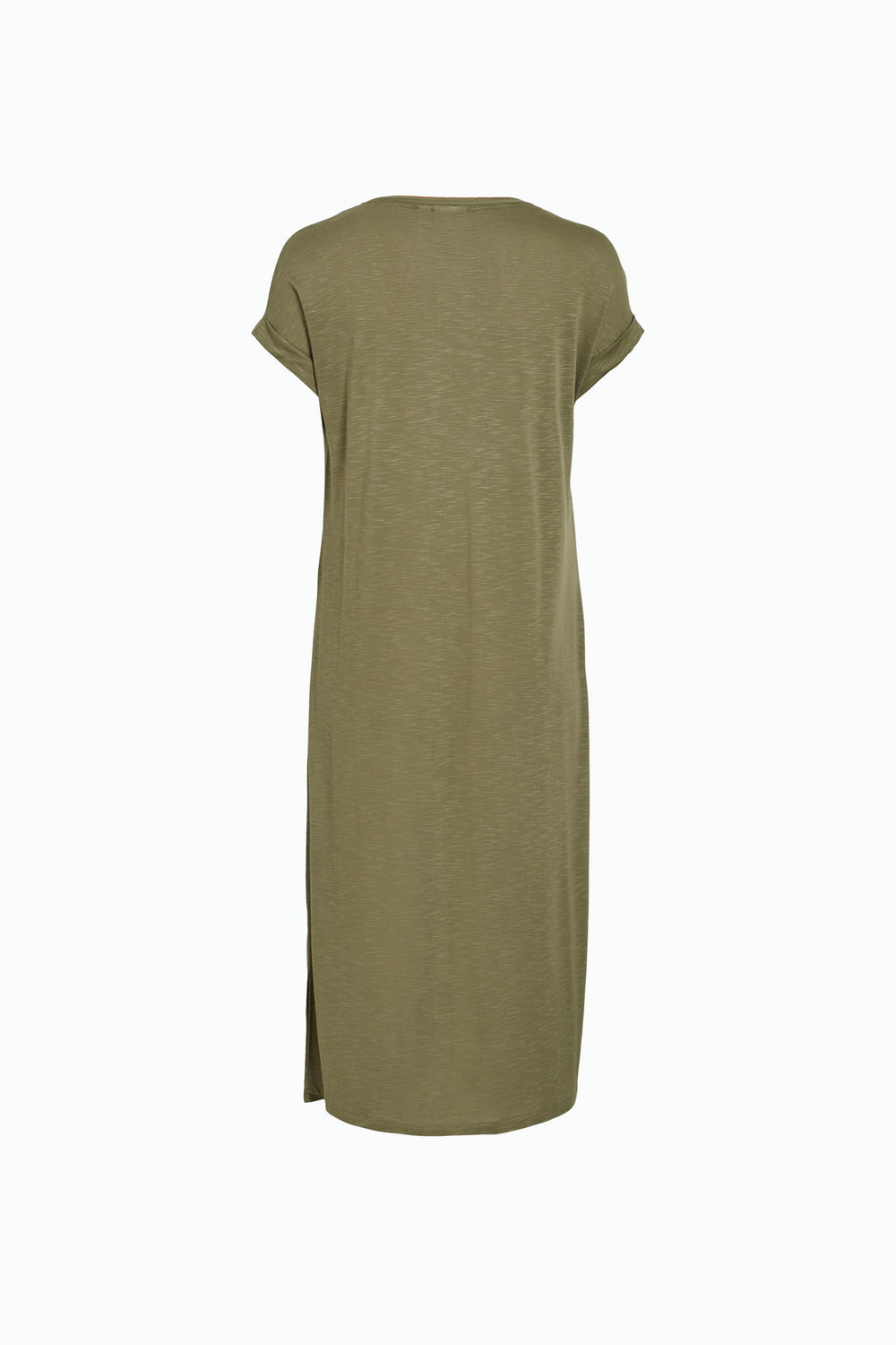 Robe  KAHKI - VILA®