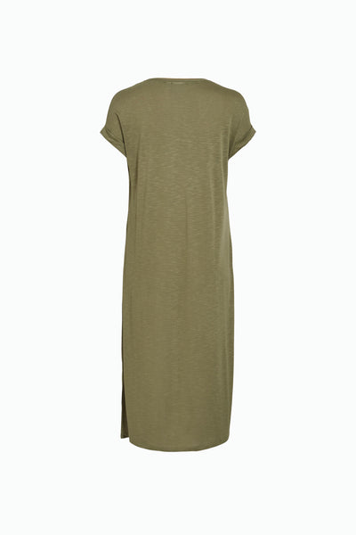 Robe  KAHKI - VILA®