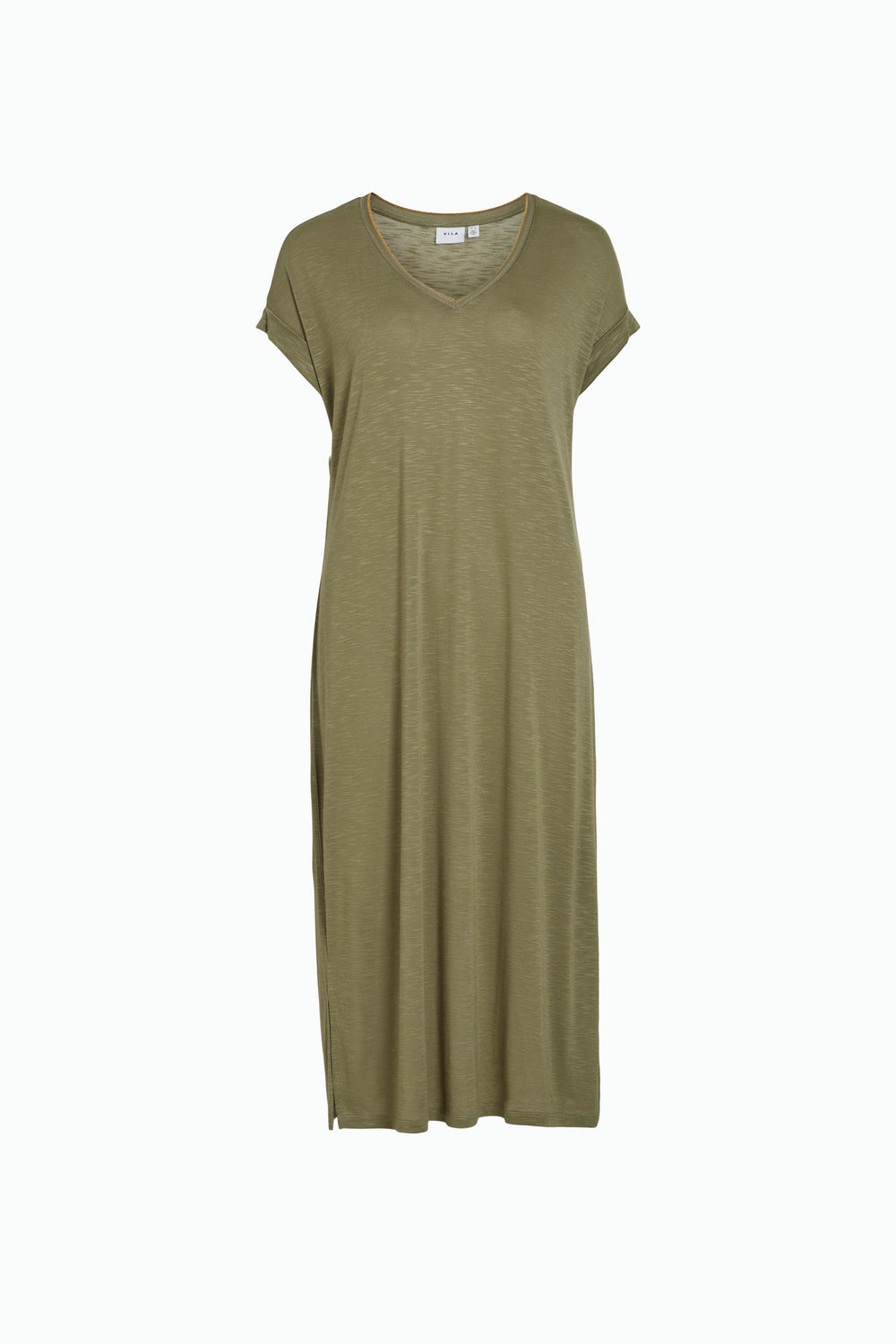 Robe  KAHKI - VILA®