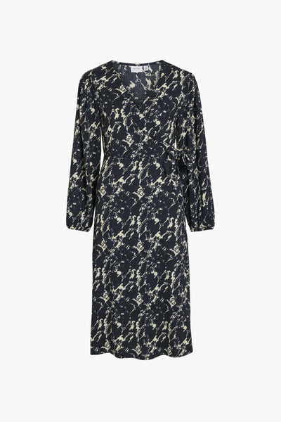 Robe  Bleu - VILA®