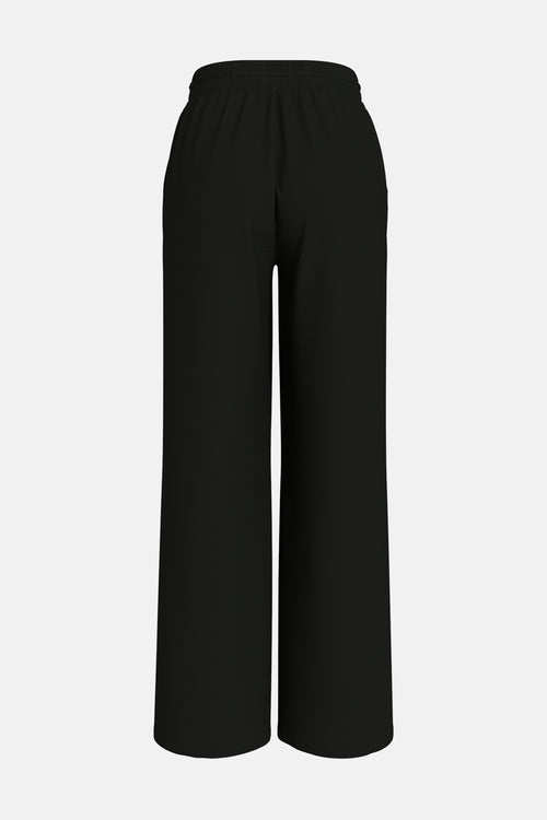 Colorbroek Zwart - VILA®