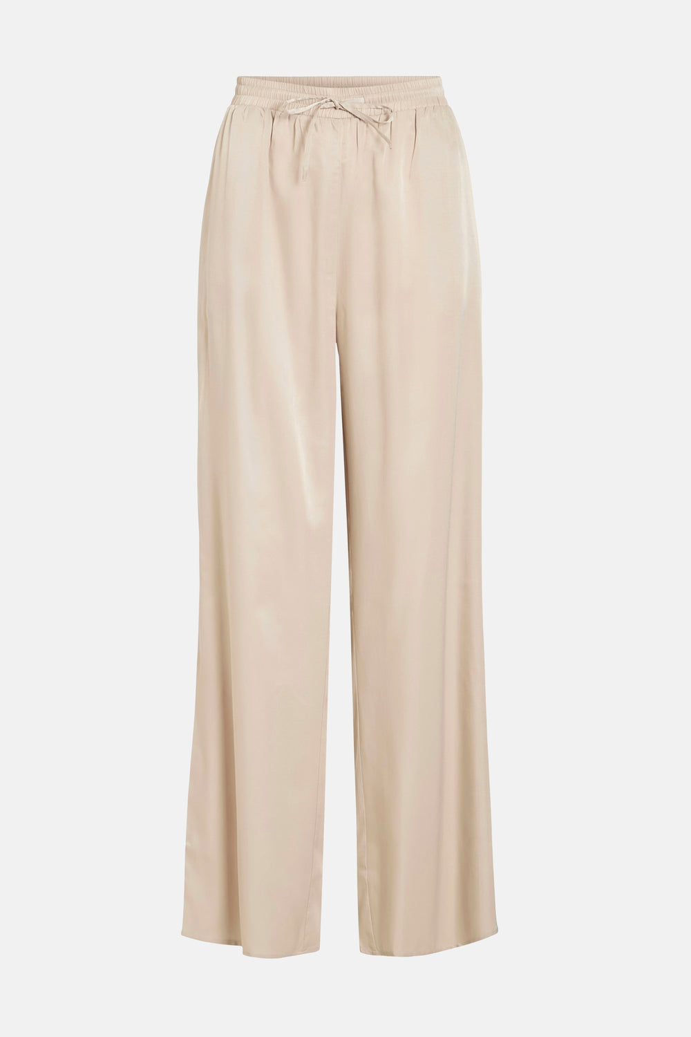 Pantalon Beige - VILA®